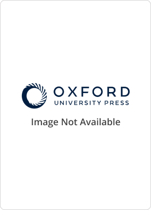 Oxford International English Level 5 Student Book