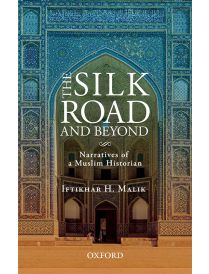 The Silk Road and Beyond