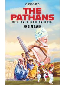 The Pathans