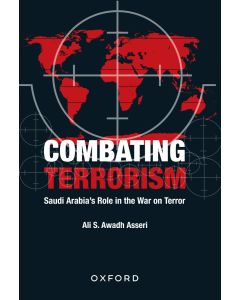 Combating Terrorism