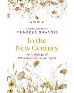 In the New Century