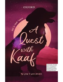 A Quest with Kaaf