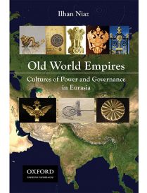 Old World Empires