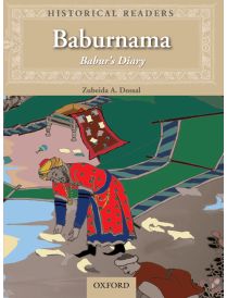 Historical Readers: Baburnama