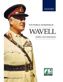 WAVELL