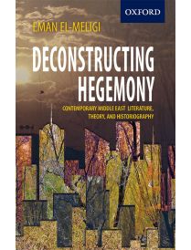 Deconstructing Hegemony