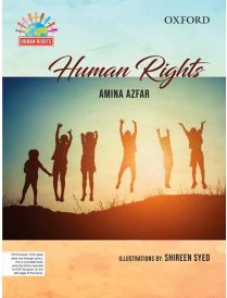 Human Rights