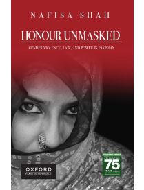 Honour Unmasked