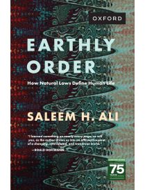 Earthly Order