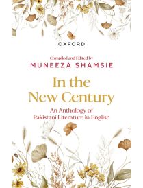 In the New Century