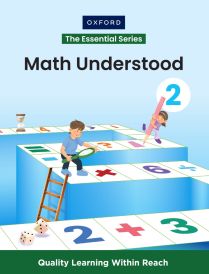 Math Understood 2