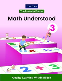 Math Understood 3