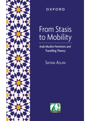 From Stasis to Mobility