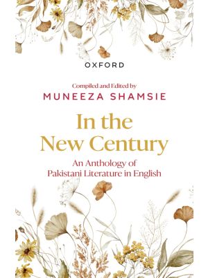 In the New Century