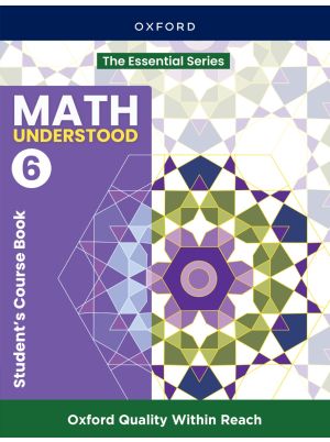 Math Understood 6