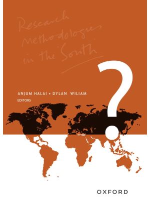 Research methodologies in the ‘South’