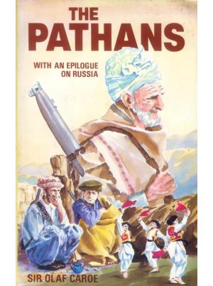 The Pathans