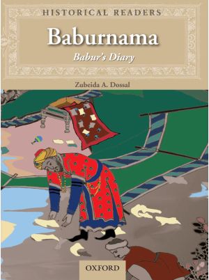 Historical Readers: Baburnama