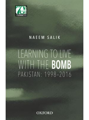 Learning to Live with the Bomb