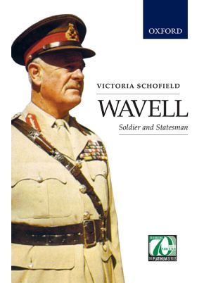 WAVELL