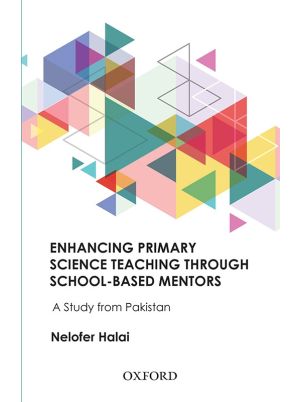 Enhancing Primary Science Teaching Through School-Based Mentors