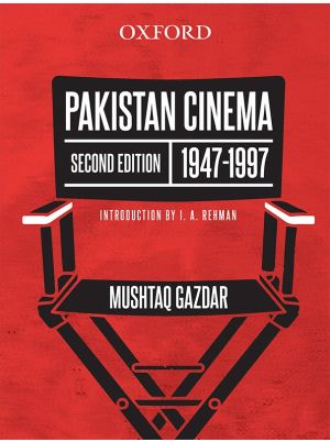 PAKISTAN CINEMA 1947–1997 Second Edition