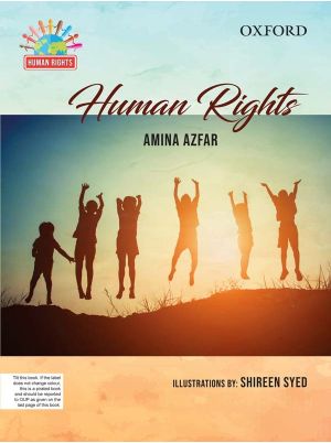 Human Rights