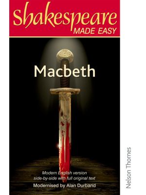 Macbeth