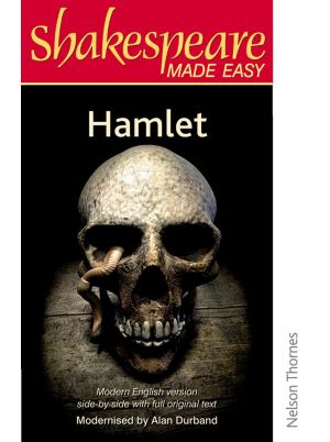 Hamlet