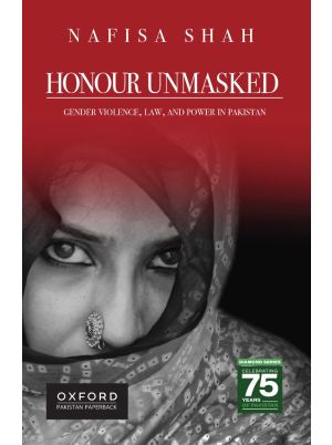 Honour Unmasked