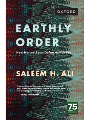 Earthly Order