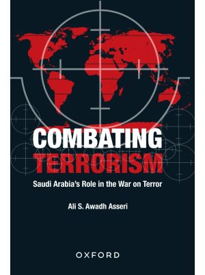 Combating Terrorism