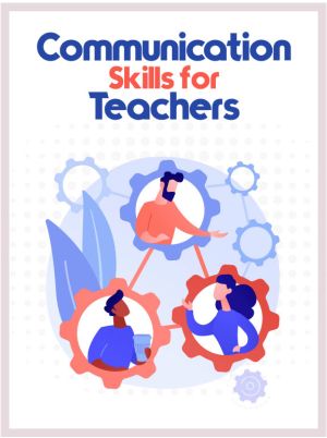 Communication Skills