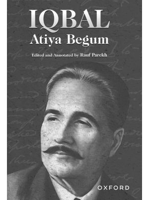 Iqbal 