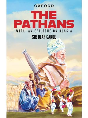 The Pathans