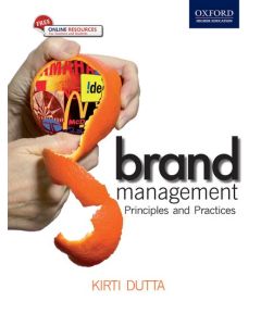 Brand Management