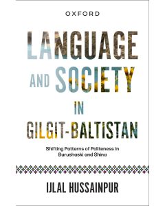 Language and Society in Gilgit-Baltistan