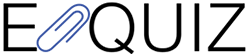 E-Quiz