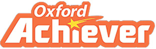 Oxford Achiever