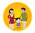 Oxford Achiever Parents Oxford Achiever Parents