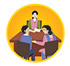 Oxford Achiever School Oxford Achiever School