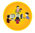 Oxford Achiever Teachers Oxford Achiever Teachers