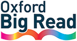 Oxford Big Read