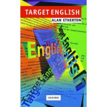 Target English
