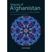 Images of Afghanistan