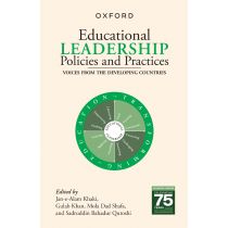 Educational Leadership Policies and Practices