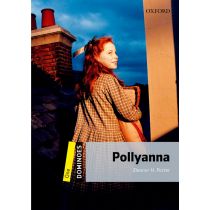Dominoes Level 1: Pollyanna
