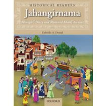Historical Readers: Jahangirnama