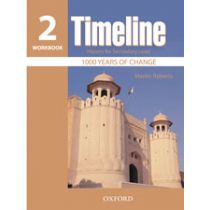 Timeline Workbook 2