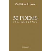 50 Poems 